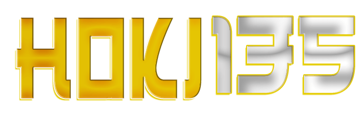 HOKI135